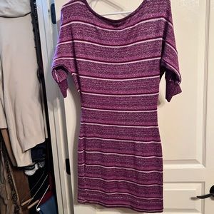 Check out this summer dress!